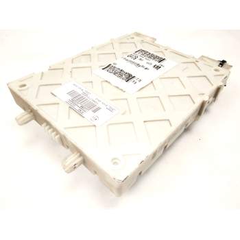 Recambio de modulo confort para ford transit connect monospace 1.6 tdci referencia OEM IAM DV6T14A073  