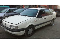 volkswagen passat berlina (312) del año 1993