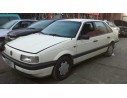 VOLKSWAGEN PASSAT BERLINA (312)