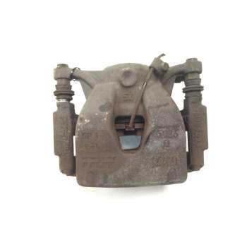 PINZA FRENO DELANTERA IZQUIERDA 34119804729 