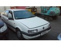 VOLKSWAGEN PASSAT BERLINA (312)