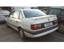VOLKSWAGEN PASSAT BERLINA (312)