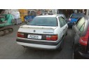 VOLKSWAGEN PASSAT BERLINA (312)