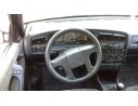 VOLKSWAGEN PASSAT BERLINA (312)