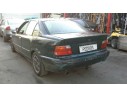 BMW SERIE 3 BERLINA (E36)