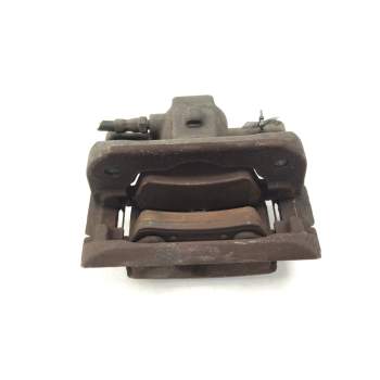 Recambio de pinza freno delantera izquierda para mini mini countryman (r60) one d referencia OEM IAM 34119804729  