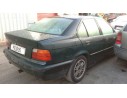 BMW SERIE 3 BERLINA (E36)