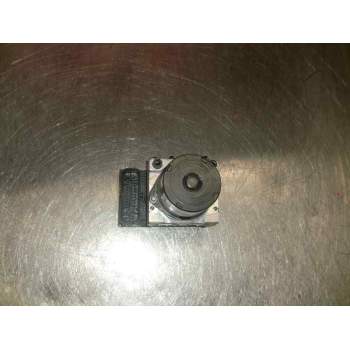Recambio de centralita abs para seat ibiza (6l1) 1.9 tdi referencia OEM IAM   