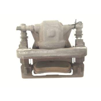Recambio de pinza freno delantera izquierda para mini mini countryman (r60) one d referencia OEM IAM 34119804729  