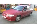 HYUNDAI ACCENT (X3)
