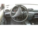 HYUNDAI ACCENT (X3)