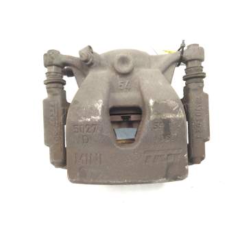 PINZA FRENO DELANTERA DERECHA 31219808400 