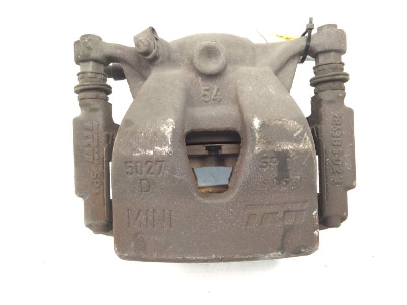 Recambio de pinza freno delantera derecha para mini mini countryman (r60) one d referencia OEM IAM 31219808400  