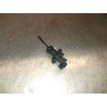 Recambio de bombin embrague para seat ibiza (6l1) 1.9 tdi referencia OEM IAM   