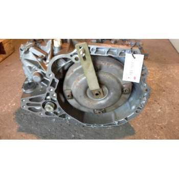 Recambio de caja cambios para nissan primera berlina (p11) referencia OEM IAM 8E109 CAMBIO REF. 8E-109 90237
