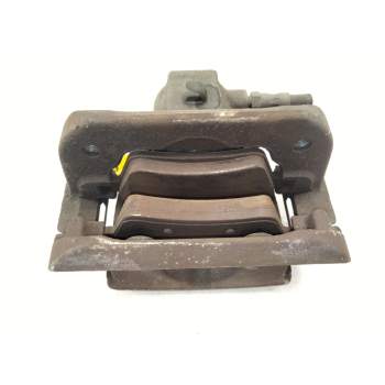 Recambio de pinza freno delantera derecha para mini mini countryman (r60) one d referencia OEM IAM 31219808400  