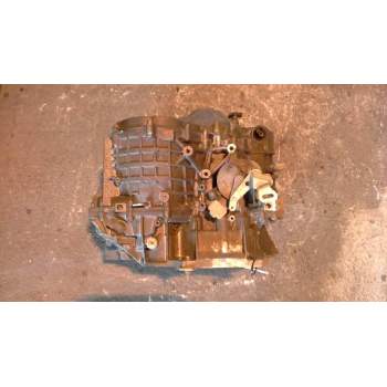 Recambio de caja cambios para nissan primera berlina (p11) referencia OEM IAM 8E109 CAMBIO REF. 8E-109 90237