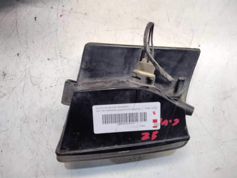 Recambio de piloto delantero izquierdo para jeep gr.cherokee (zj)/(z) 2.5 td laredo (z) referencia OEM IAM   