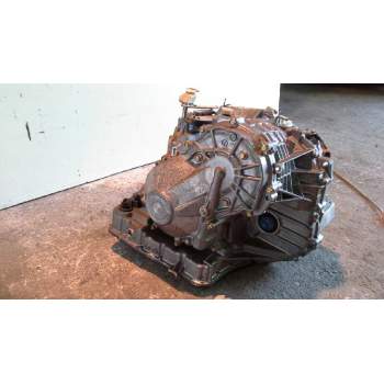 Recambio de caja cambios para nissan primera berlina (p11) referencia OEM IAM 8E109 CAMBIO REF. 8E-109 90237