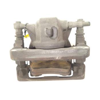 Recambio de pinza freno delantera derecha para mini mini countryman (r60) one d referencia OEM IAM 31219808400  