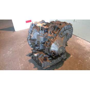 Recambio de caja cambios para nissan primera berlina (p11) referencia OEM IAM 8E109 CAMBIO REF. 8E-109 90237