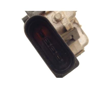 Recambio de motor limpia delantero para audi a3 (8l) 1.9 tdi ambiente referencia OEM IAM 1J1955113C 0390231531 