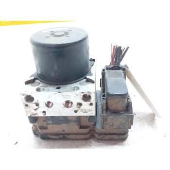 Recambio de abs para ford transit connect monospace 1.6 tdci referencia OEM IAM DV612C405CF  