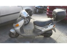 daelim message del año 1999