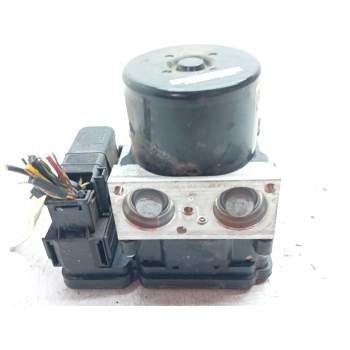 Recambio de abs para ford transit connect monospace 1.6 tdci referencia OEM IAM DV612C405CF  