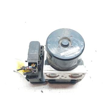 Recambio de abs para ford transit connect monospace 1.6 tdci referencia OEM IAM DV612C405CF  