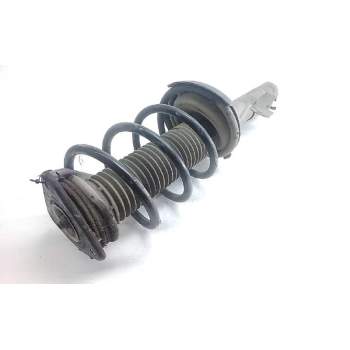 AMORTIGUADOR DELANTERO IZQUIERDO 3M513K155DC 