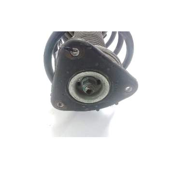 Recambio de amortiguador delantero izquierdo para ford focus turnier (cb4) trend referencia OEM IAM 3M513K155DC  