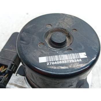 Recambio de abs para ford transit connect monospace 1.6 tdci referencia OEM IAM DV612C405CF  