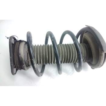 Recambio de amortiguador delantero izquierdo para ford focus turnier (cb4) trend referencia OEM IAM 3M513K155DC  