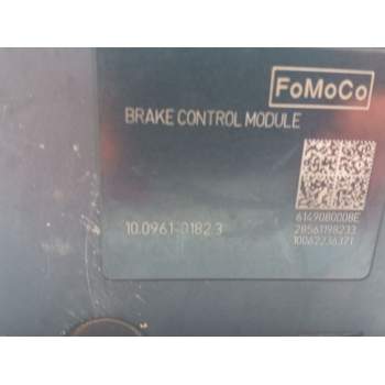 Recambio de abs para ford transit connect monospace 1.6 tdci referencia OEM IAM DV612C405CF  
