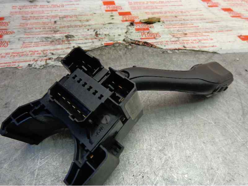 Recambio de mando limpia para audi a6 berlina (4b2) 2.5 tdi quattro referencia OEM IAM KO301202022 4BO953503G 