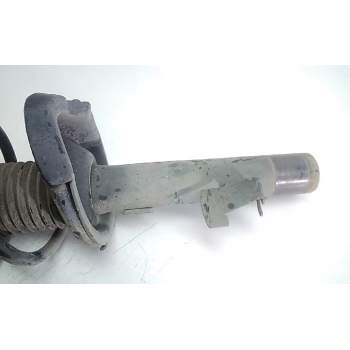 Recambio de amortiguador delantero izquierdo para ford focus turnier (cb4) trend referencia OEM IAM 3M513K155DC  