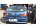 PEUGEOT 306 BERLINA 3/4/5 PUERTAS (S2)