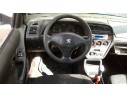 PEUGEOT 306 BERLINA 3/4/5 PUERTAS (S2)