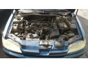 PEUGEOT 306 BERLINA 3/4/5 PUERTAS (S2)