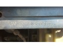 PEUGEOT 306 BERLINA 3/4/5 PUERTAS (S2)