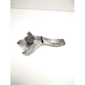 Recambio de mando limpia para audi a6 berlina (4b2) 2.5 tdi quattro referencia OEM IAM KO301202022 4BO953503G 