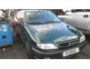 CITROEN XSARA BERLINA