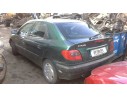 CITROEN XSARA BERLINA