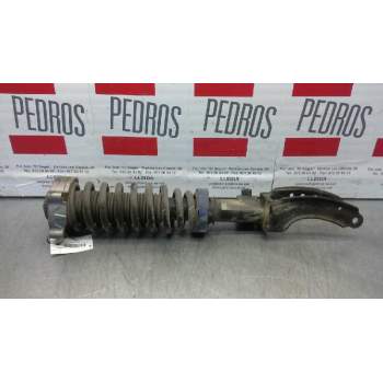 AMORTIGUADOR DELANTERO IZQUIERDO 7L6413031S 