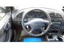 CITROEN XSARA BERLINA