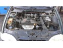 CITROEN XSARA BERLINA