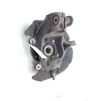 Recambio de mangueta delantera derecha para mini mini countryman (r60) one d referencia OEM IAM 31219808400  