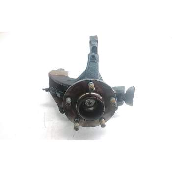 MANGUETA DELANTERA IZQUIERDA 3M513K171 