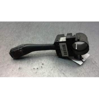 MANDO LUCES 8L0953523H 2269322 